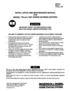 04653134.PDF